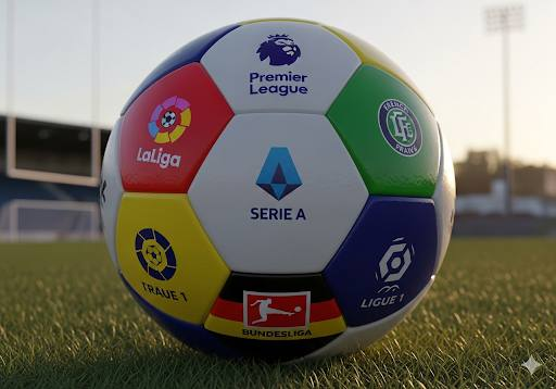 足球赛果查询500 实时数据